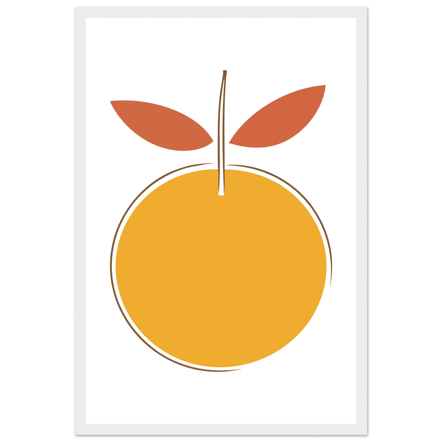 c1d49eda-68d4-412c-8dec-e5527ce7af50