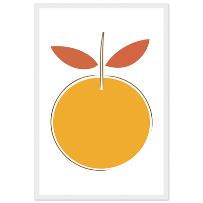 c1d49eda-68d4-412c-8dec-e5527ce7af50