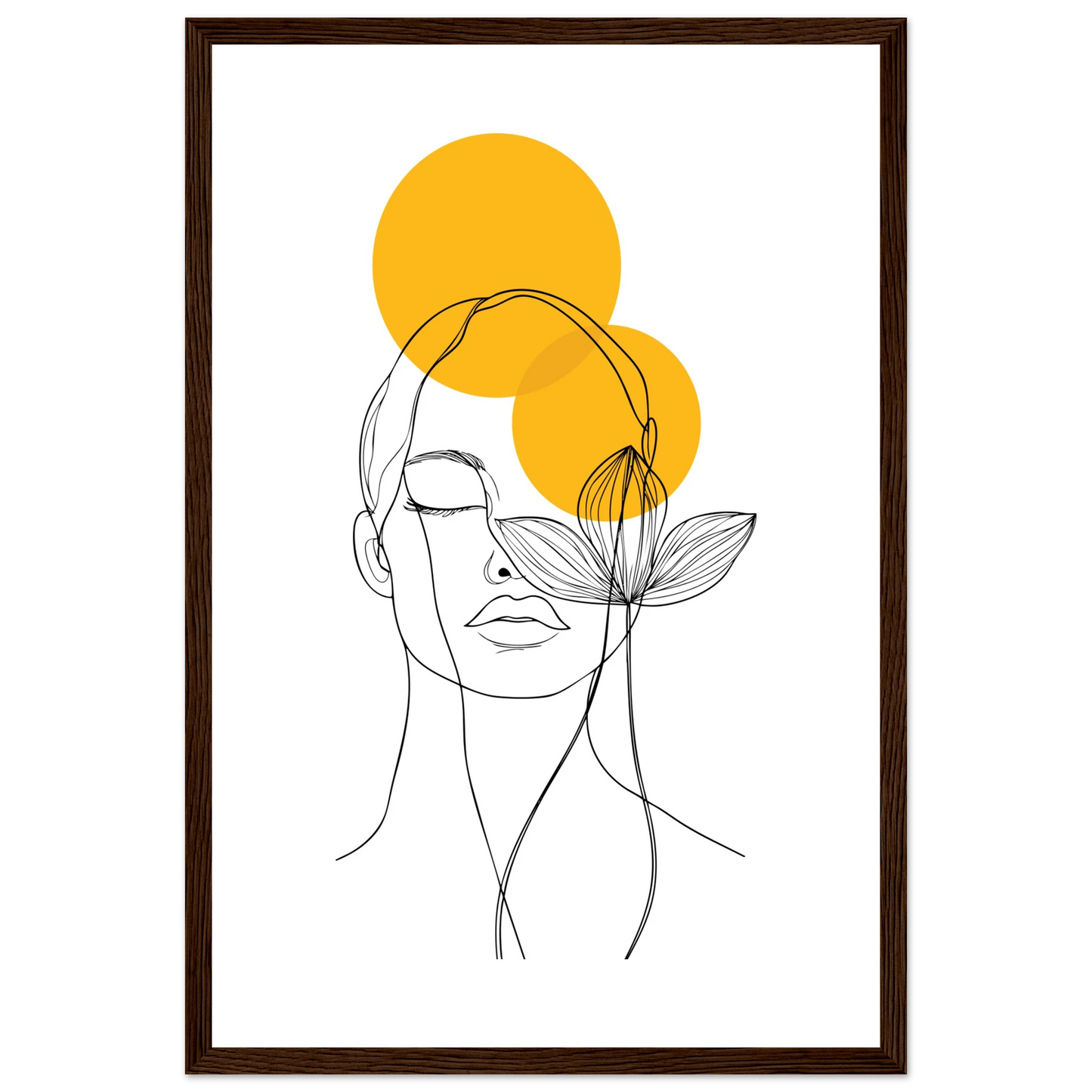 c1f57585-24d4-405c-b260-4584c485f74e