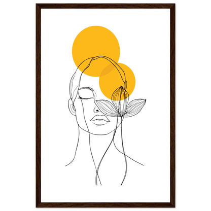 c1f57585-24d4-405c-b260-4584c485f74e