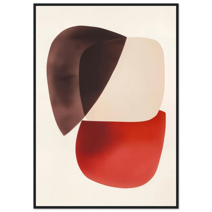 c1f8b5a8-3246-4e7e-98f5-5314ffbb3c86