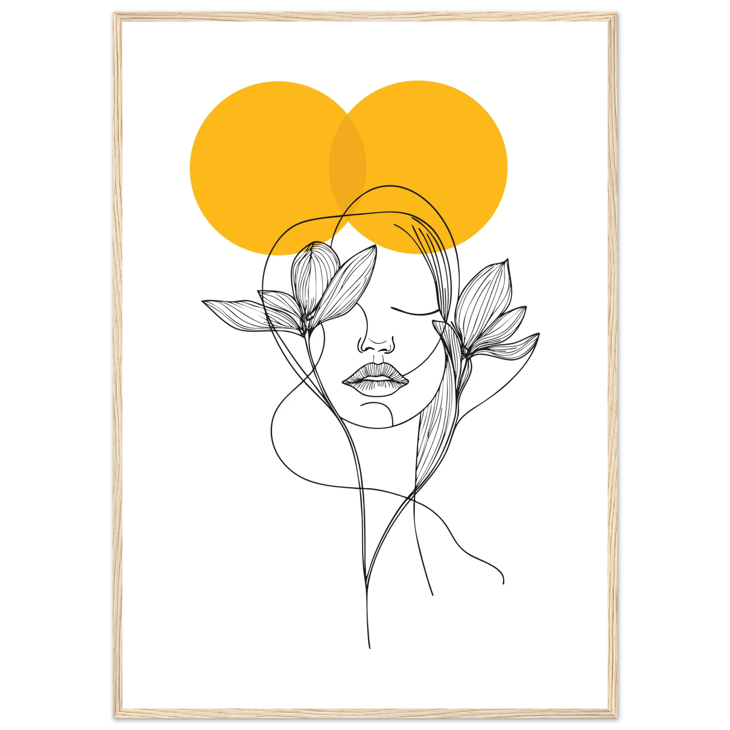 c2130d85-34f3-44df-b6cf-a5968e817c99