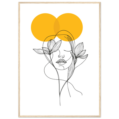 c2130d85-34f3-44df-b6cf-a5968e817c99