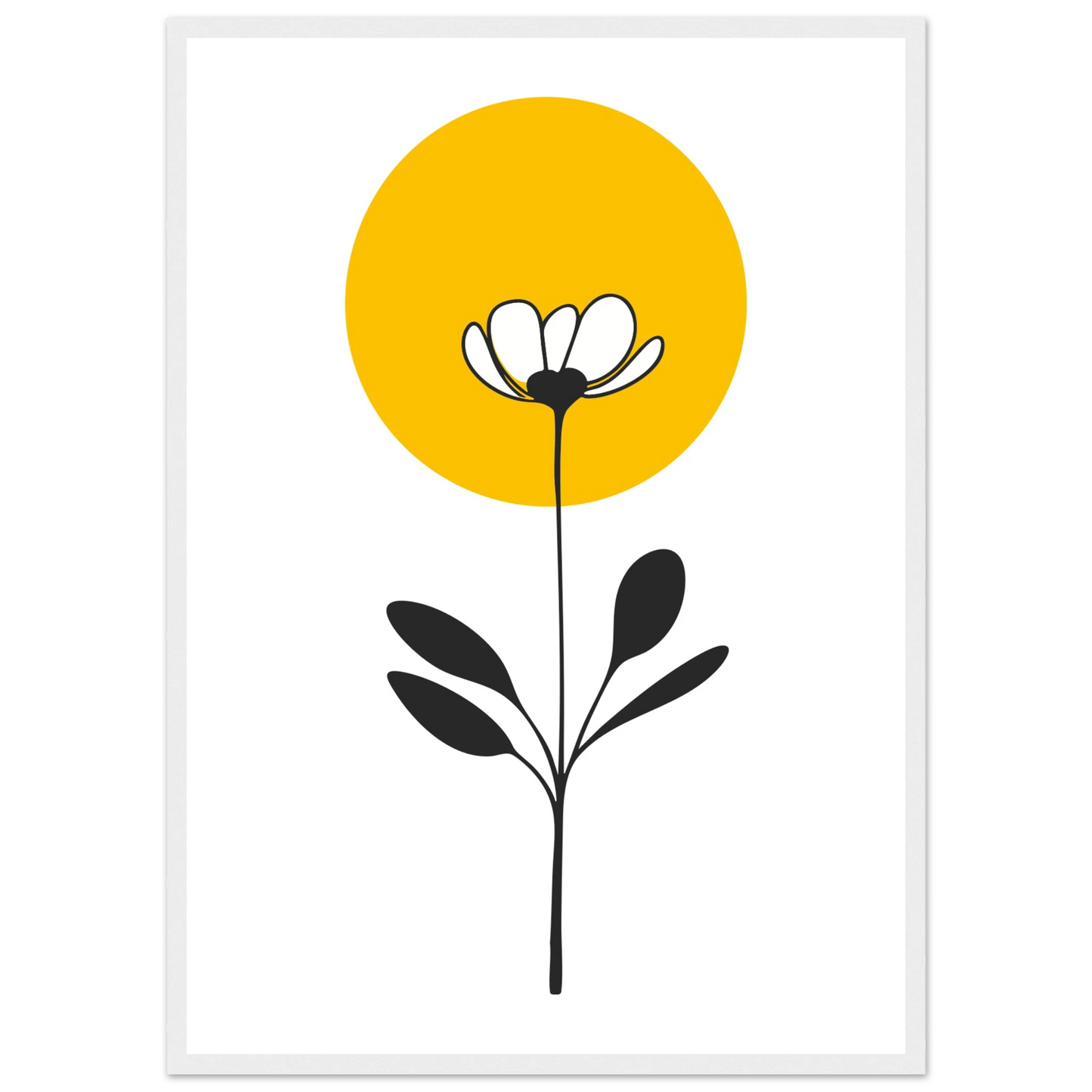 c235150d-5e39-48fa-b3d0-789cb795ddf9