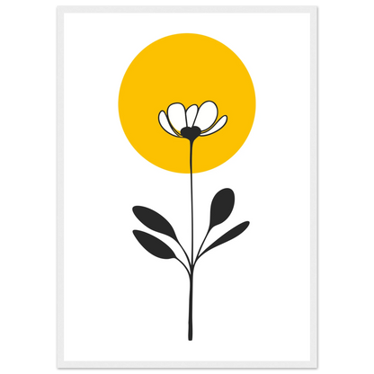 c235150d-5e39-48fa-b3d0-789cb795ddf9