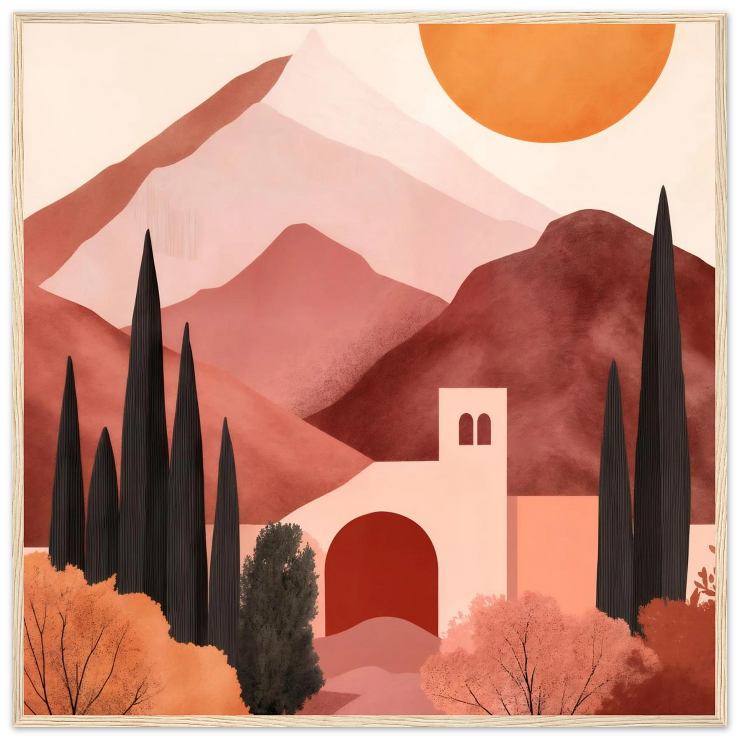 c2415820-5b4b-4298-8a77-b9eb819c9572