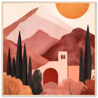 c2415820-5b4b-4298-8a77-b9eb819c9572