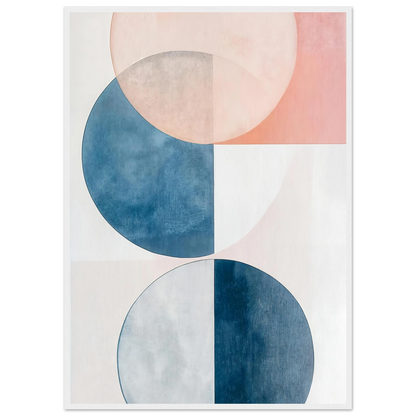 c246a485-1588-4680-83e3-6af3a047026f