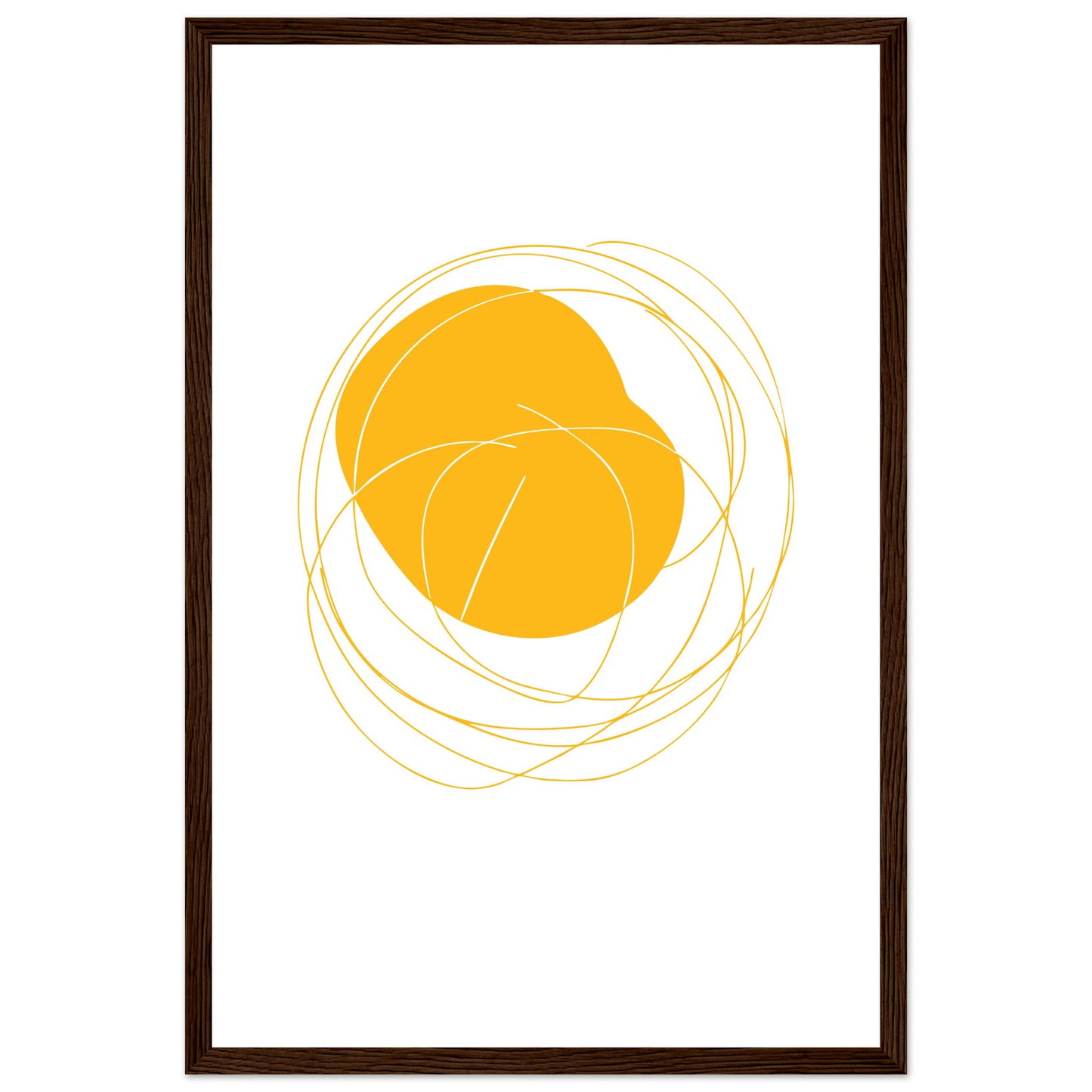 c25af13c-f97f-43d7-a088-dd447ee34c24