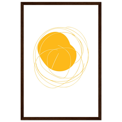 c25af13c-f97f-43d7-a088-dd447ee34c24