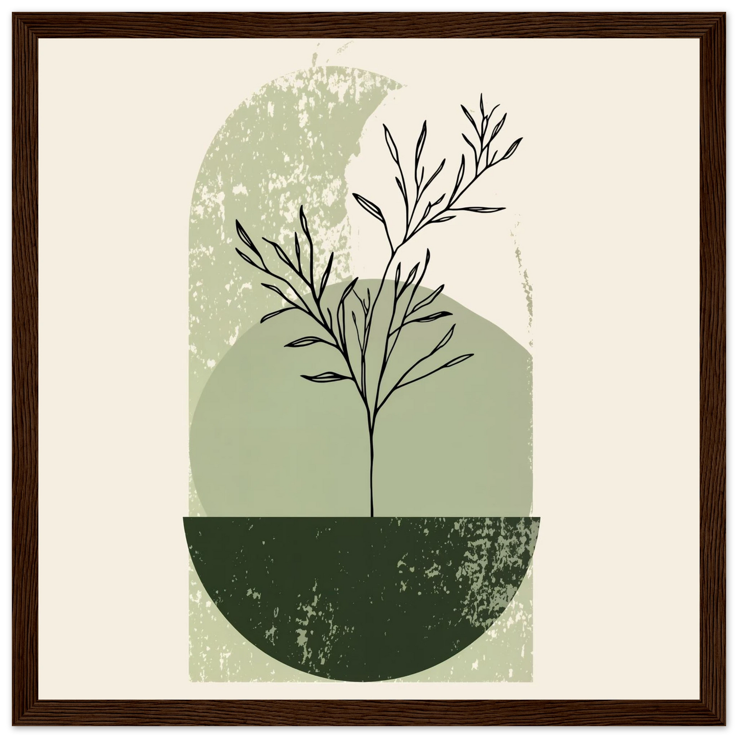 c2614636-33d7-4ca5-969e-dbd27fdc2fe7