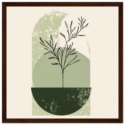 c2614636-33d7-4ca5-969e-dbd27fdc2fe7