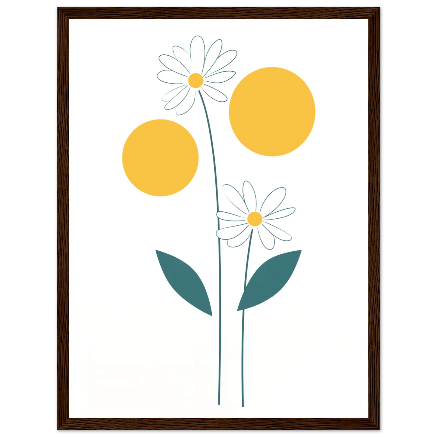 c26ad90f-10ad-4c20-a7ac-0637644d760c