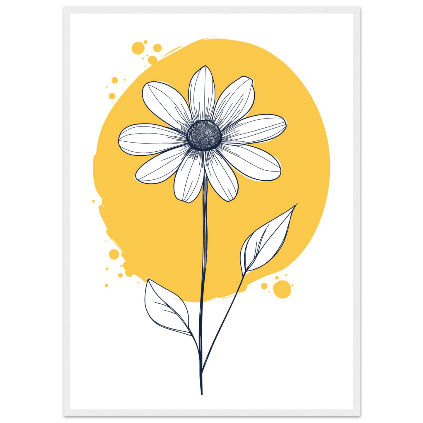 c27de16e-3010-401c-bf50-60bd9e68c225