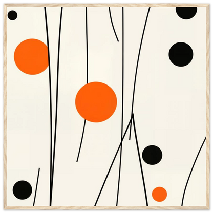 c286b093-3477-4a99-b3f6-fce116329f73