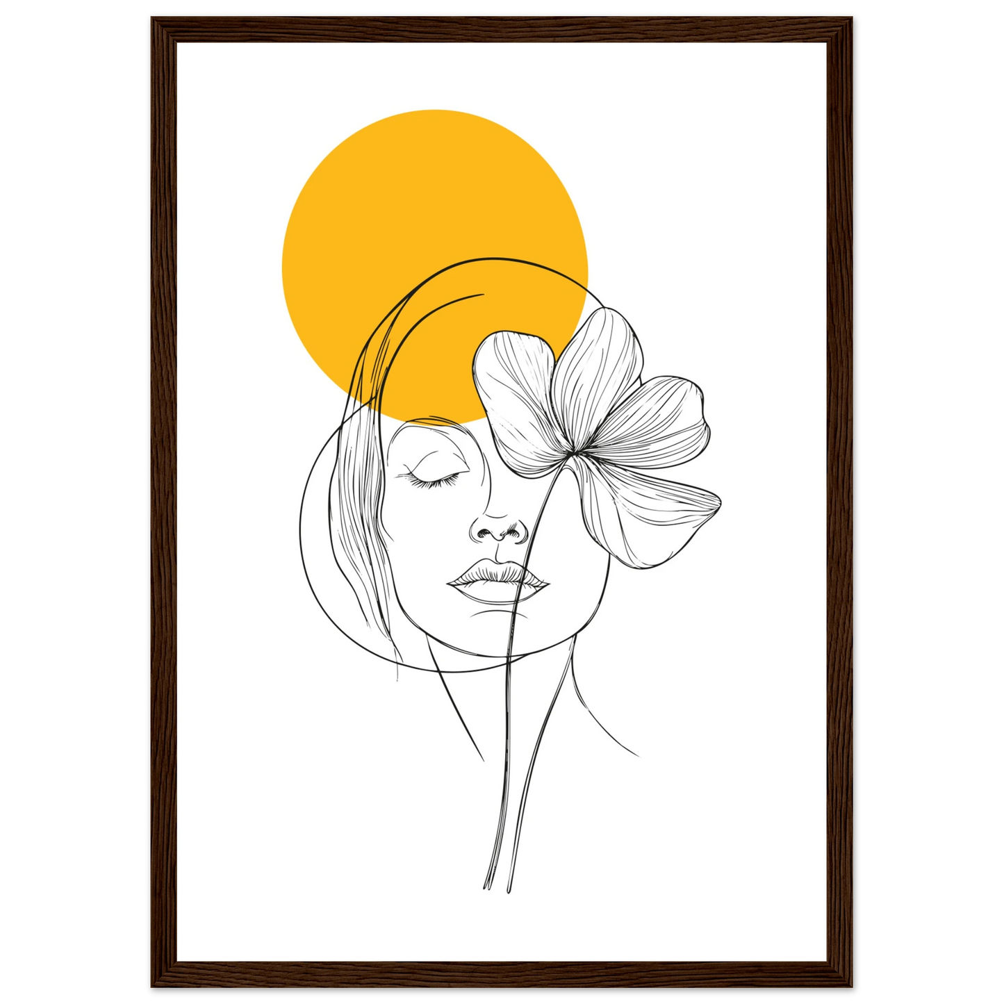 c28fbb06-3a2b-4f16-acc0-f358ad5c42bc