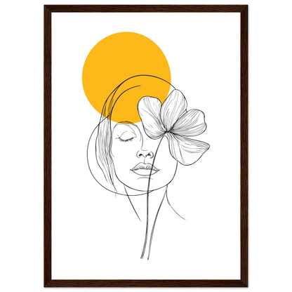 c28fbb06-3a2b-4f16-acc0-f358ad5c42bc