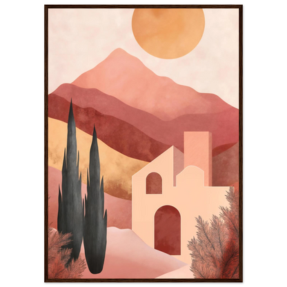 c296e731-b190-49cf-a5f8-75b0ff504102