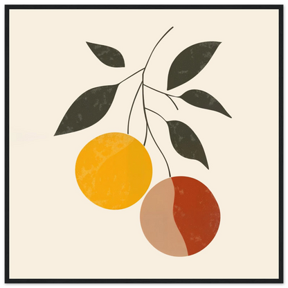 c2975ceb-a91f-4ade-99fb-da2bc9e9975d