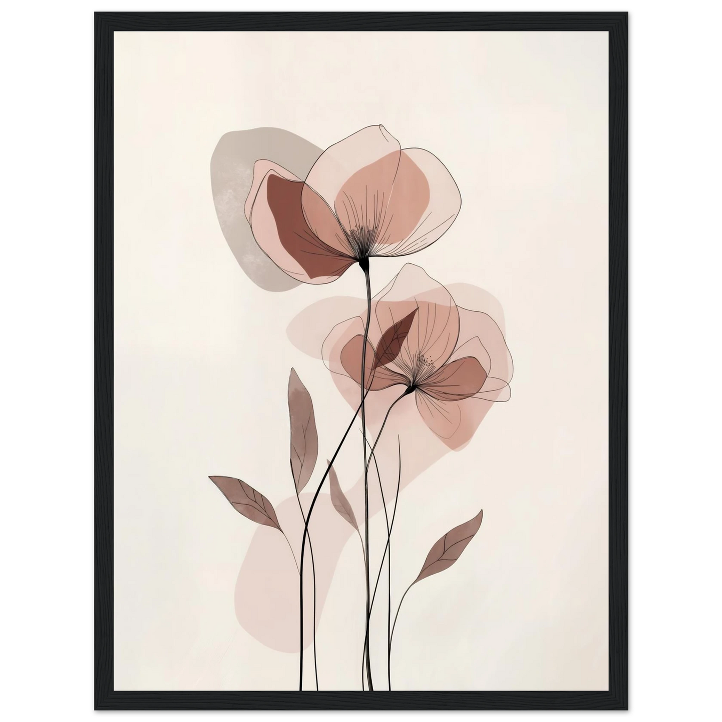 c29a5c7e-66cc-4a4d-81b2-c65f43649e66