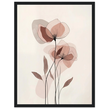 c29a5c7e-66cc-4a4d-81b2-c65f43649e66