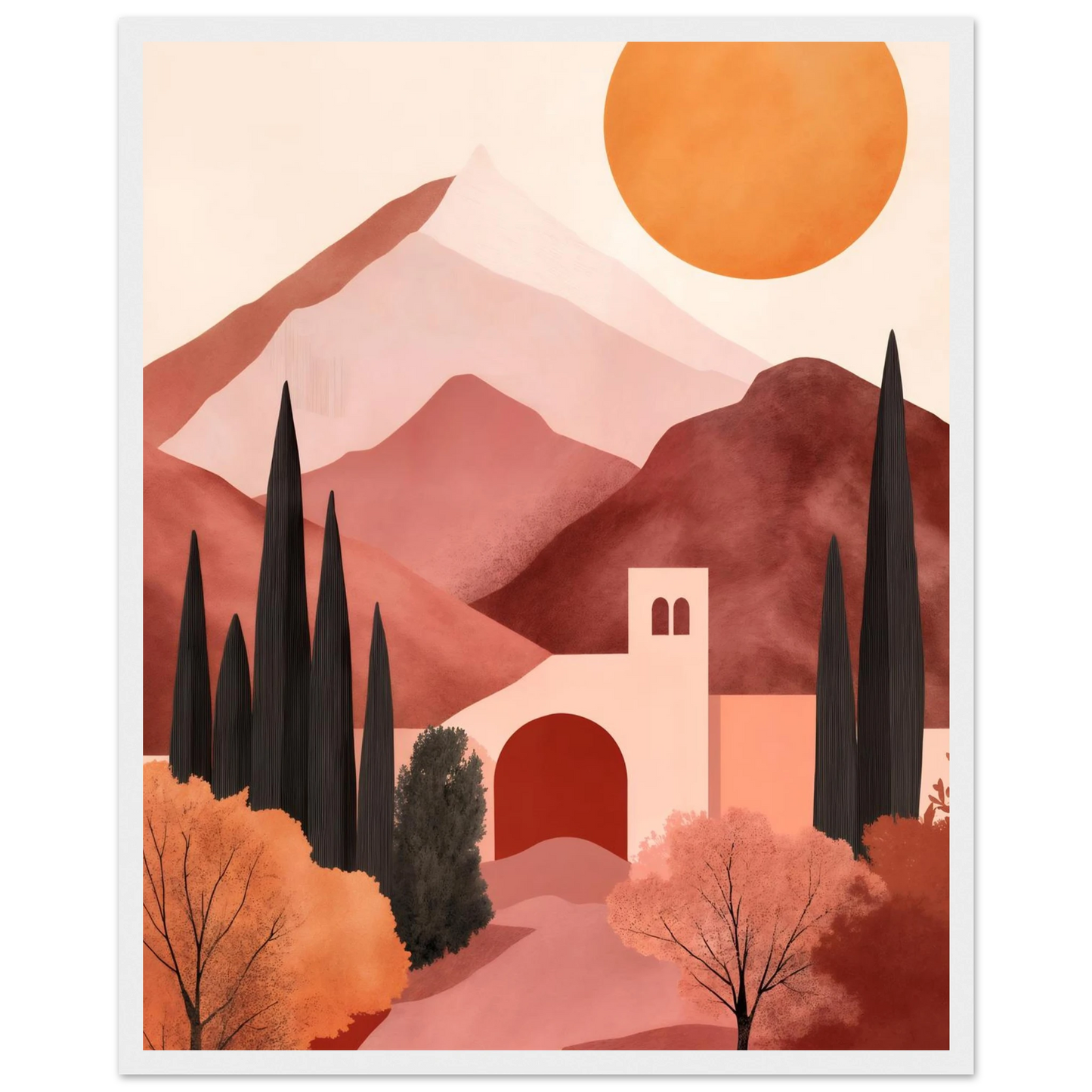 c29dae66-155a-4cb3-aabb-ff1ac7753277