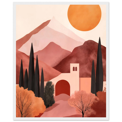 c29dae66-155a-4cb3-aabb-ff1ac7753277