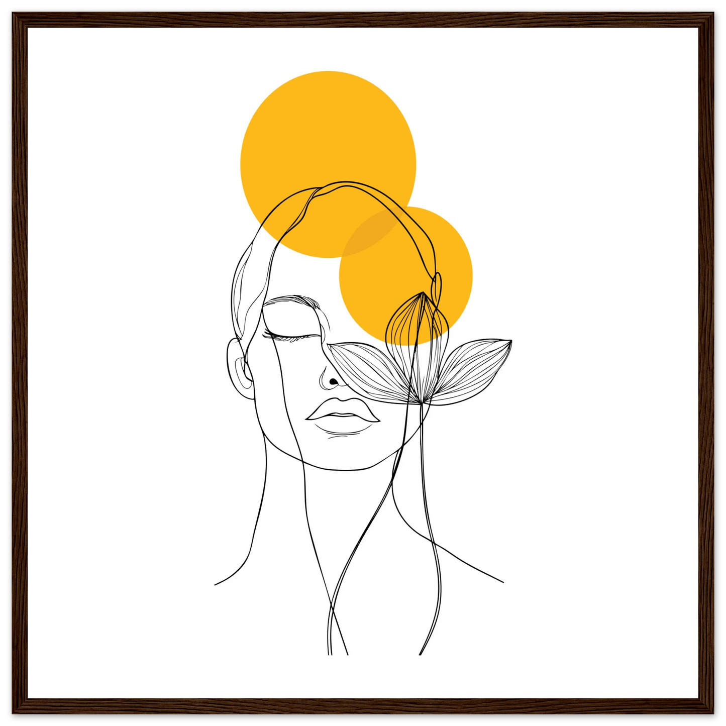 c2ab992c-a9be-42db-9442-746b2de95670