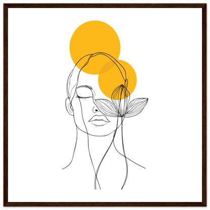 c2ab992c-a9be-42db-9442-746b2de95670