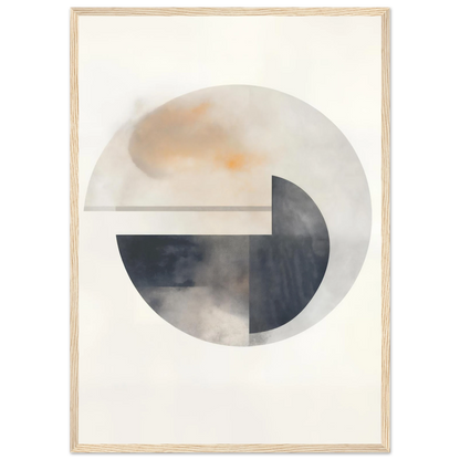 c2ac2230-b443-4d1a-a7f7-d796510989ec