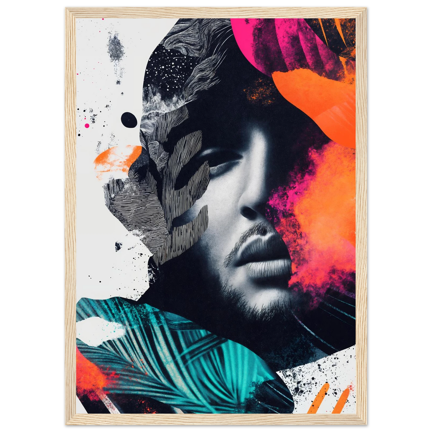 c2b4f0d2-fe62-483c-b10b-fab1d7bb9f12