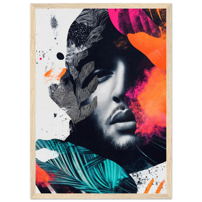 c2b4f0d2-fe62-483c-b10b-fab1d7bb9f12