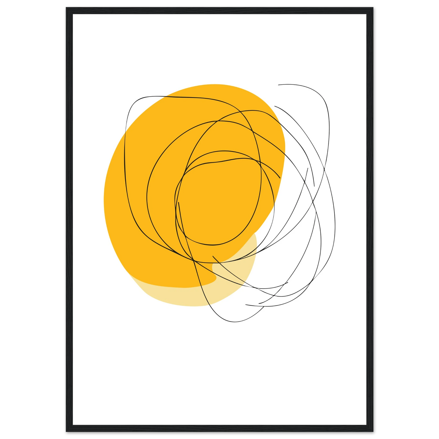 c2b72317-2926-4c28-9755-635ce7cd6ba3