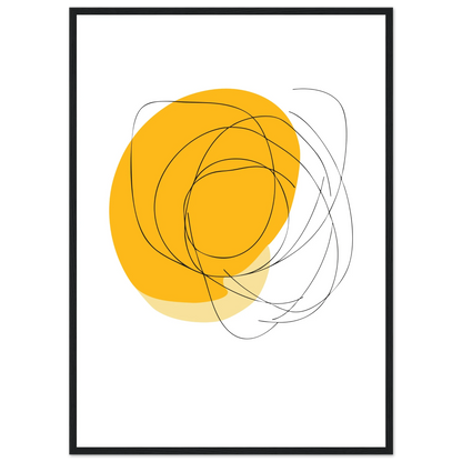 c2b72317-2926-4c28-9755-635ce7cd6ba3