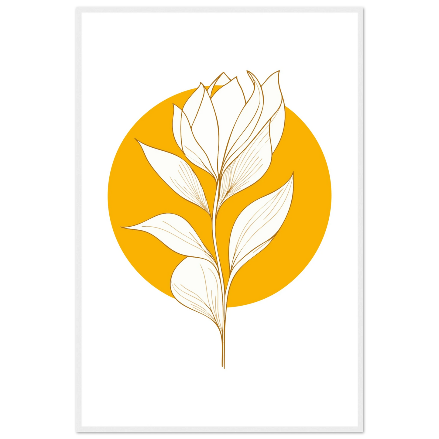 c2c18370-5d30-4184-b0a1-6f3d91419e15