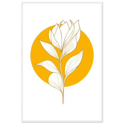 c2c18370-5d30-4184-b0a1-6f3d91419e15