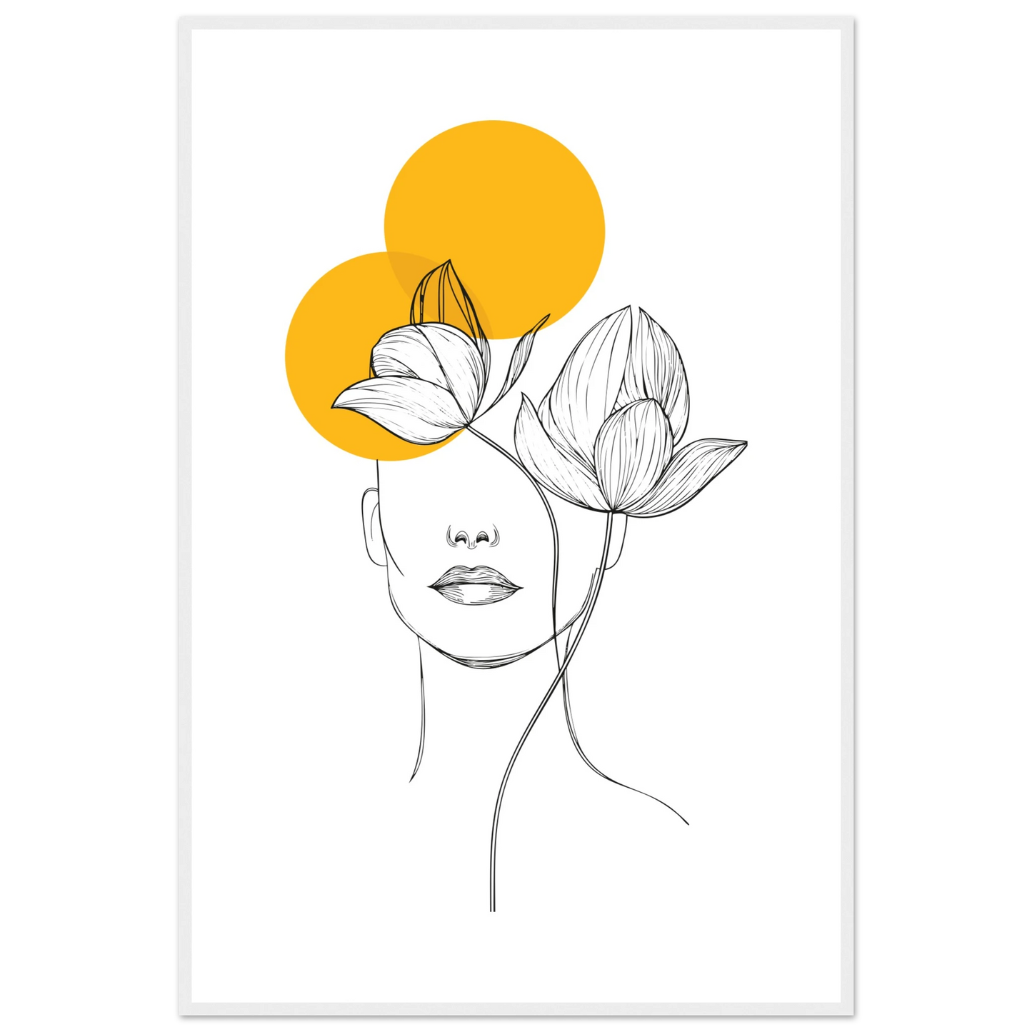 c2c191fe-b2db-476f-bc92-e2f8ad3ae180