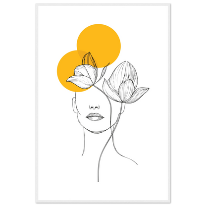 c2c191fe-b2db-476f-bc92-e2f8ad3ae180