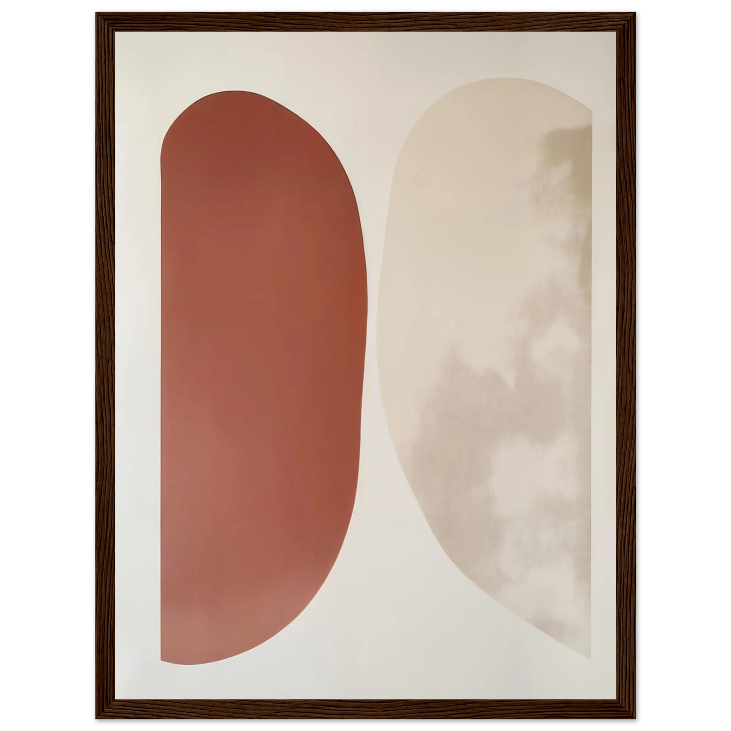 c2cb27ee-ddf7-4d25-9e7f-9d8f38a6e1b9