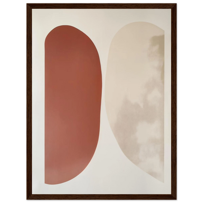 c2cb27ee-ddf7-4d25-9e7f-9d8f38a6e1b9