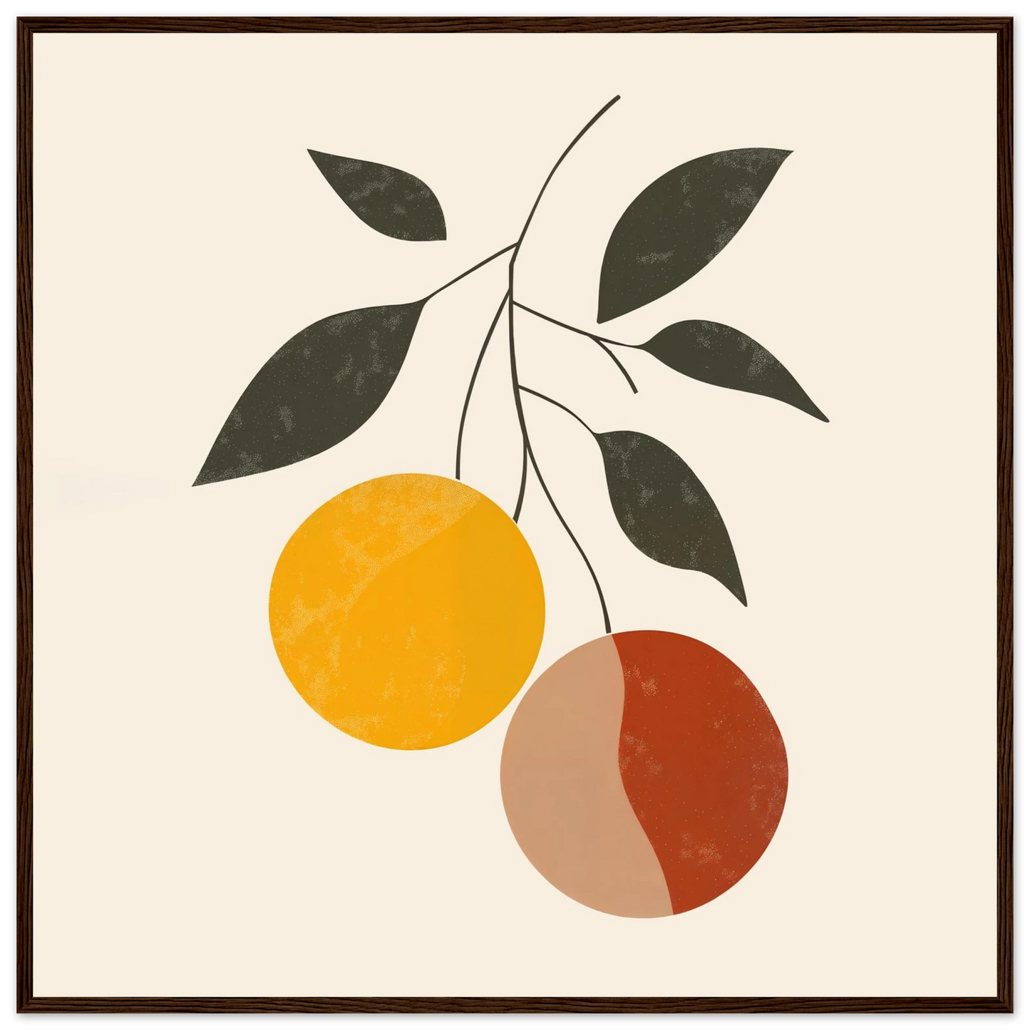 c2f31eac-5e8a-4303-85a8-bf03f23a56d4