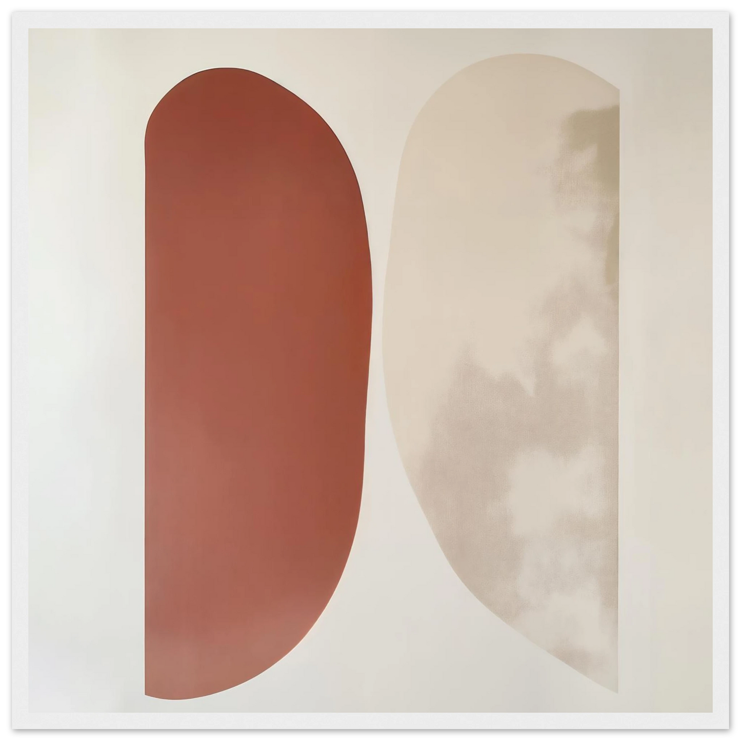 c2f4b80b-c8f6-4211-95d7-7f530e5c8b17