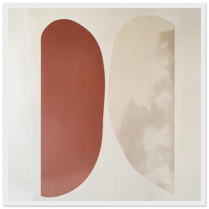 c2f4b80b-c8f6-4211-95d7-7f530e5c8b17