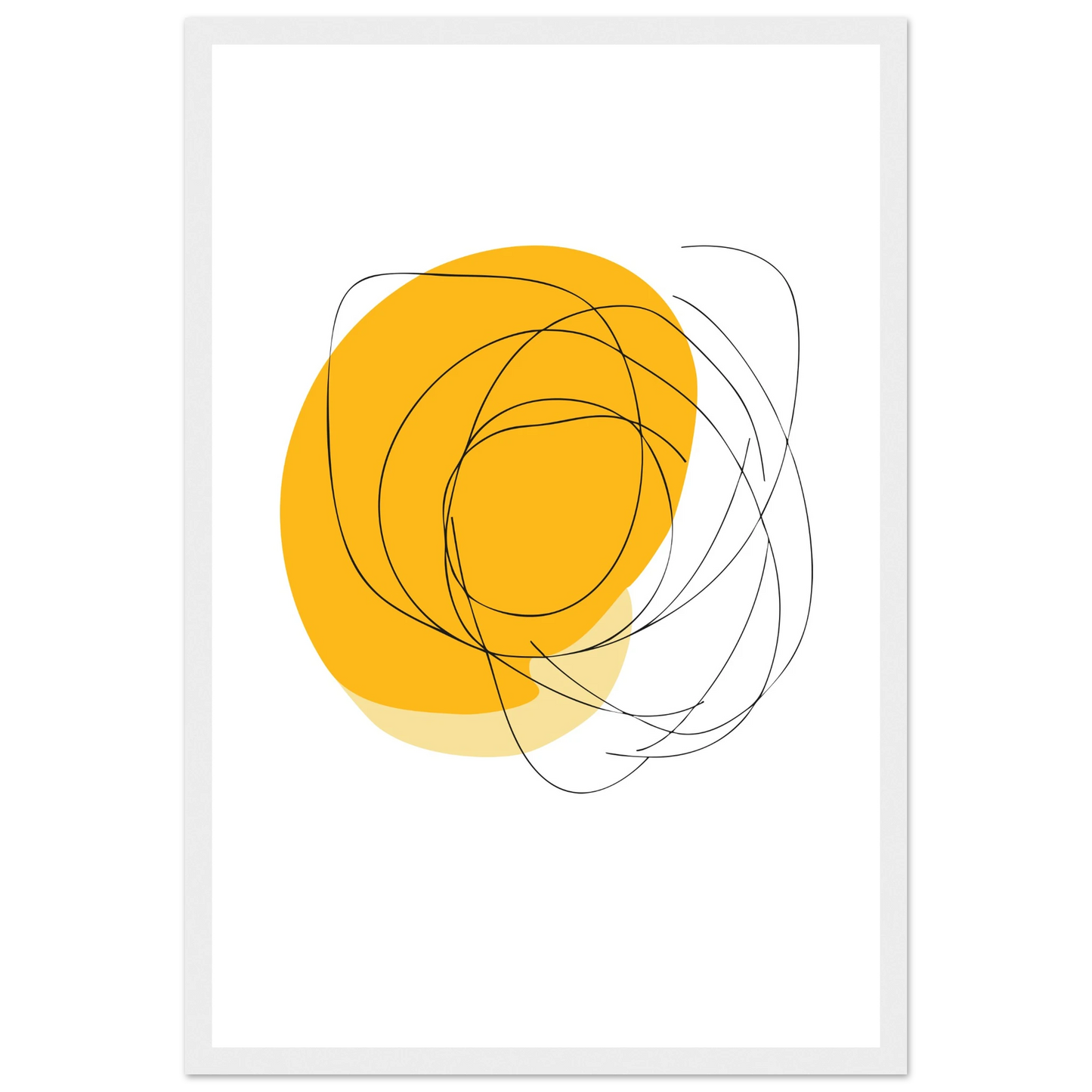 c30b0401-e74a-4ef6-8be8-3724fc69641e