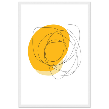 c30b0401-e74a-4ef6-8be8-3724fc69641e