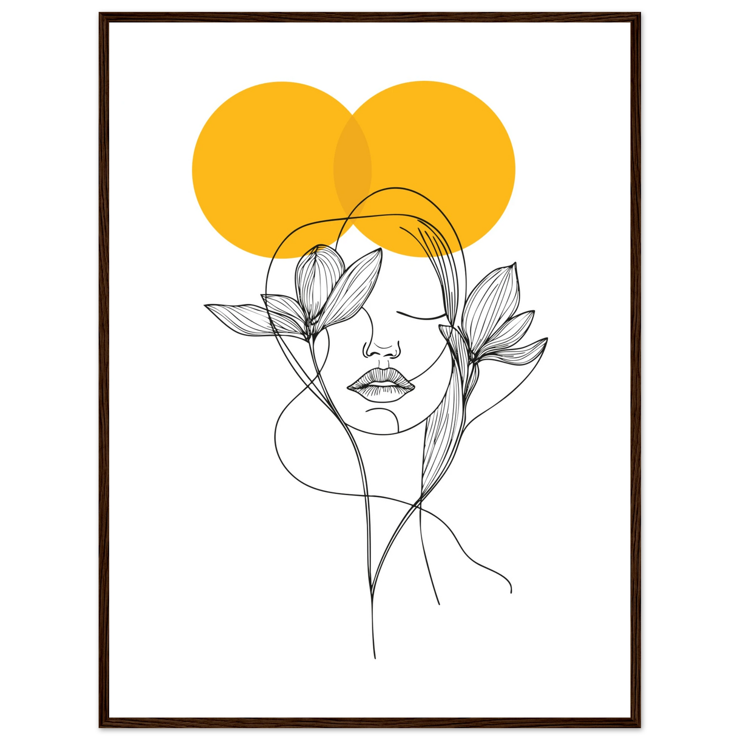 c30d5966-7e84-4b2f-b510-64748a29d0bf