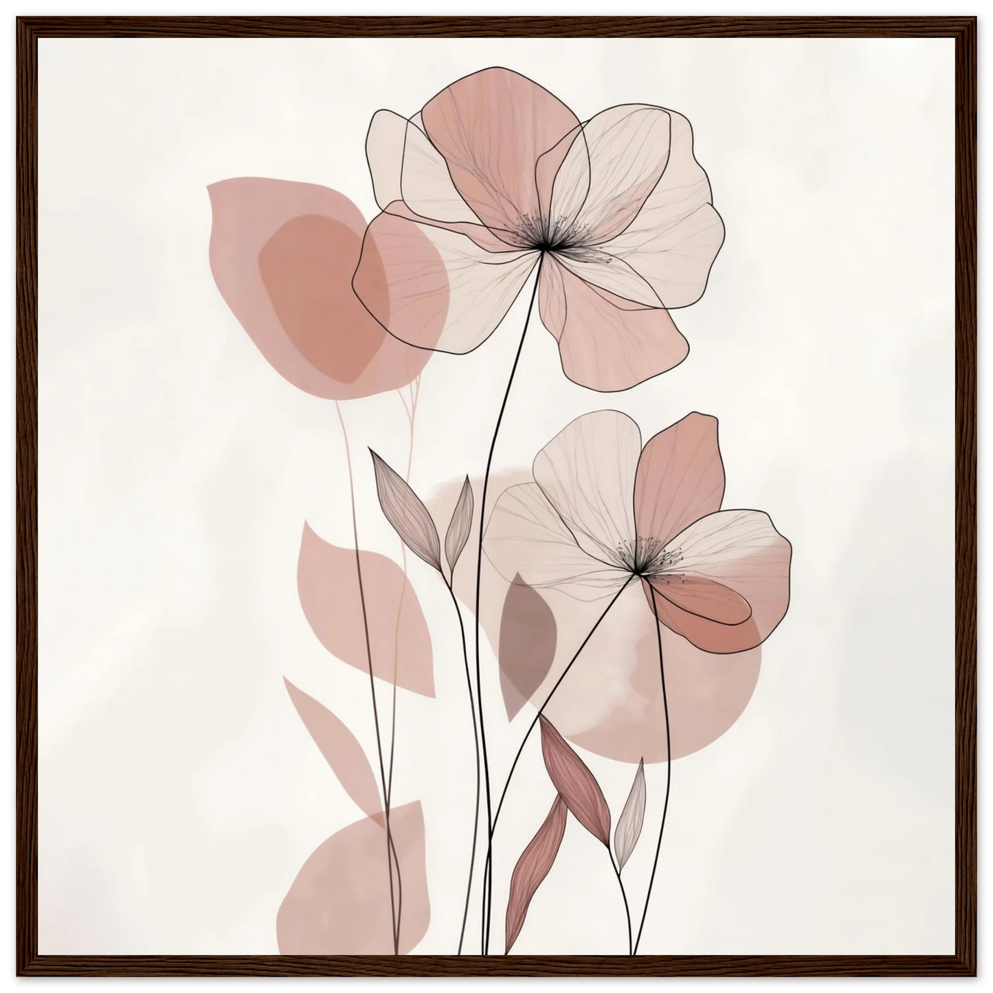 c3205d58-d89c-4f01-a4c4-2bf4ec4985cb