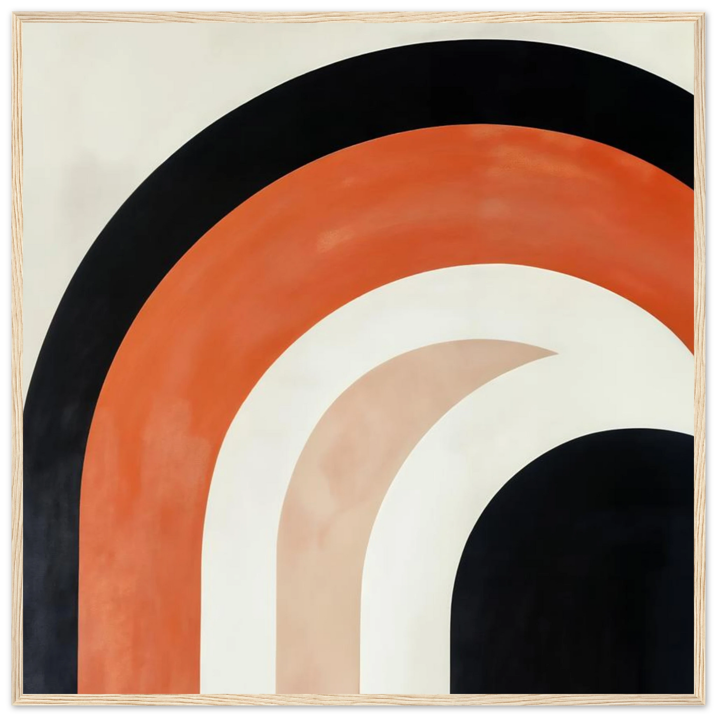 c3260de0-6953-4adf-9564-025448d05f26