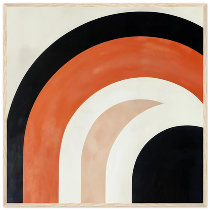 c3260de0-6953-4adf-9564-025448d05f26