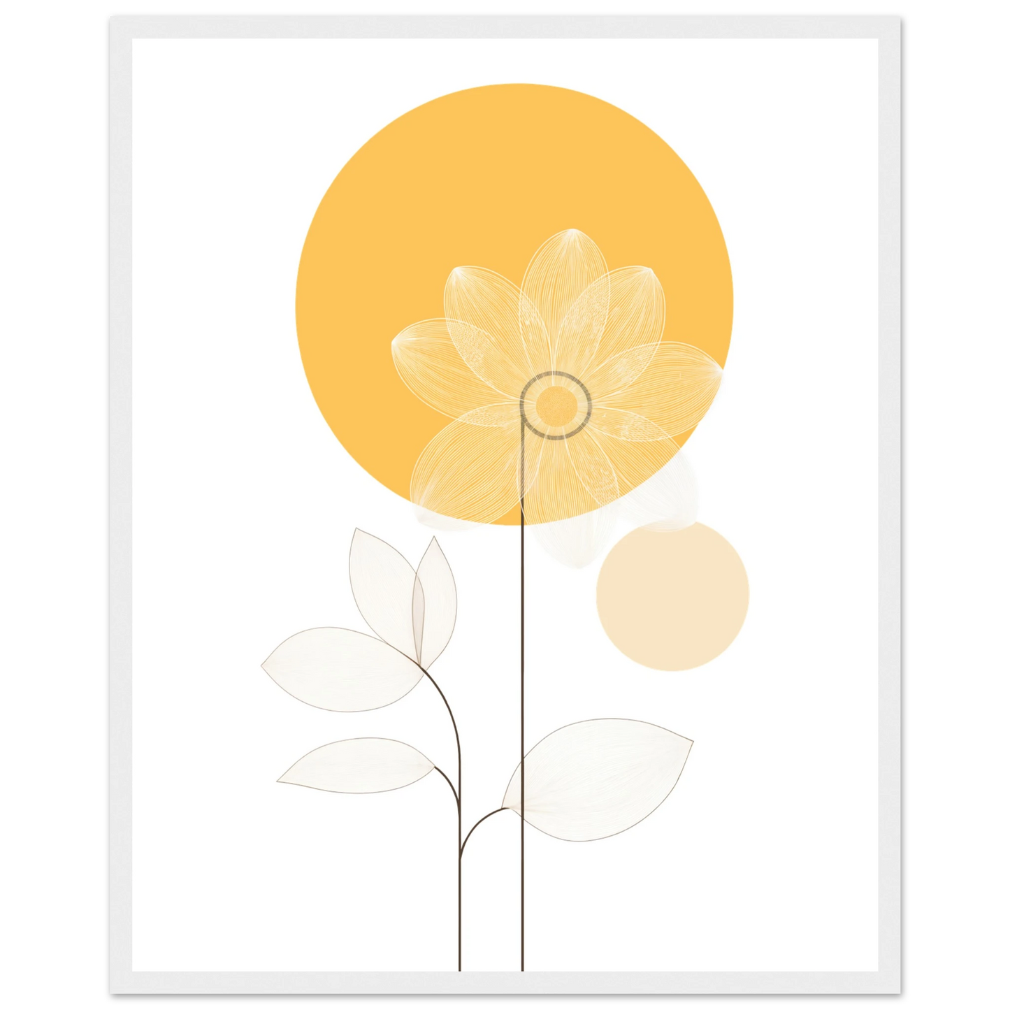 c3313e0a-4c64-4b70-a822-858df9ee021d